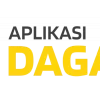 Aplikasi Dagang