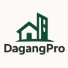 Dagang Property