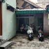JUAL RUMAH MASUK MOBIL DI KEBON KOPI
